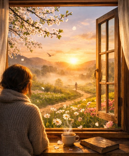 Pelin Şehidoğlu-Bahar bayramı 250326.jpg